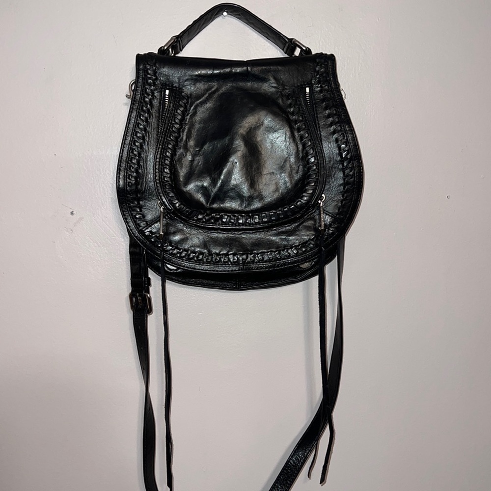 Rebecca Minkoff Crossbody Bag
